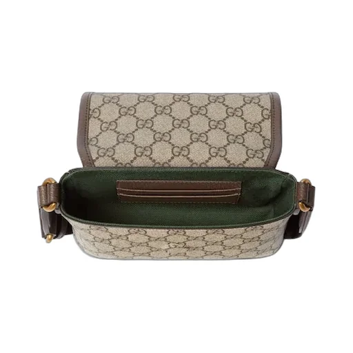 Ophidia Mini Bag