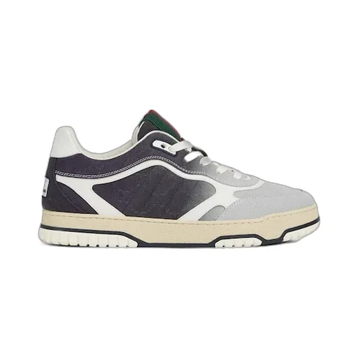 Gucci Re-Web Sneaker