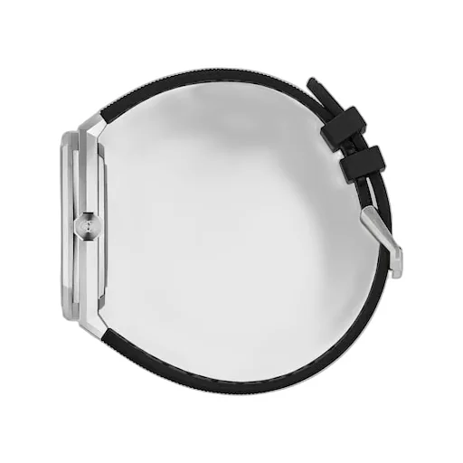Gucci 25H Watch, 40Mm
