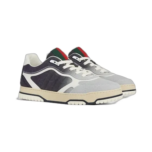 Gucci Re-Web Sneaker