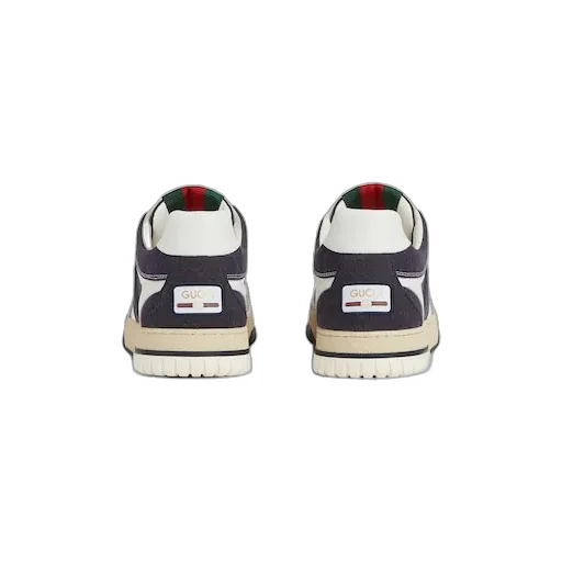 Gucci Re-Web Sneaker