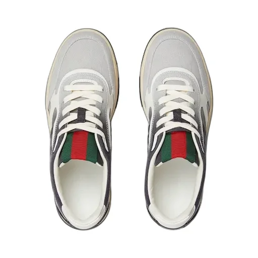 Gucci Re-Web Sneaker