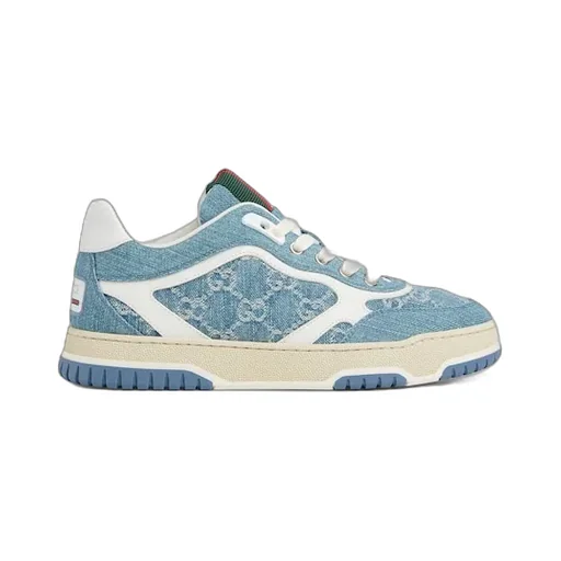 Gucci Re-Web Sneaker