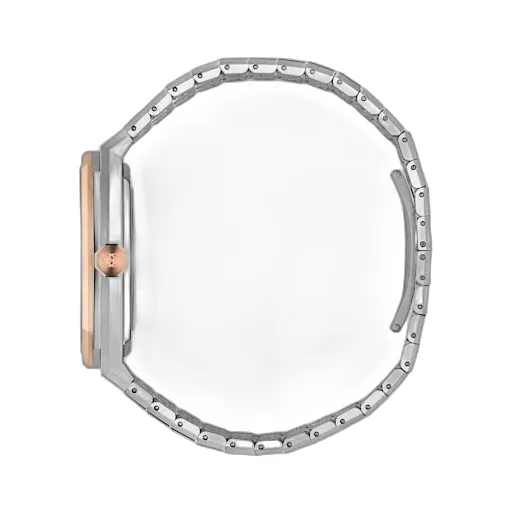 Gucci 25H Watch, 40Mm