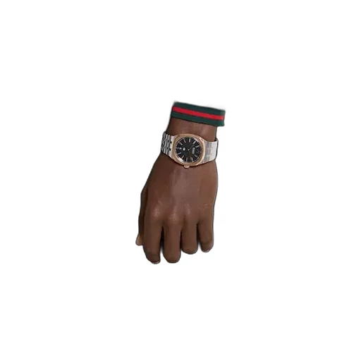 Gucci 25H Watch, 40Mm