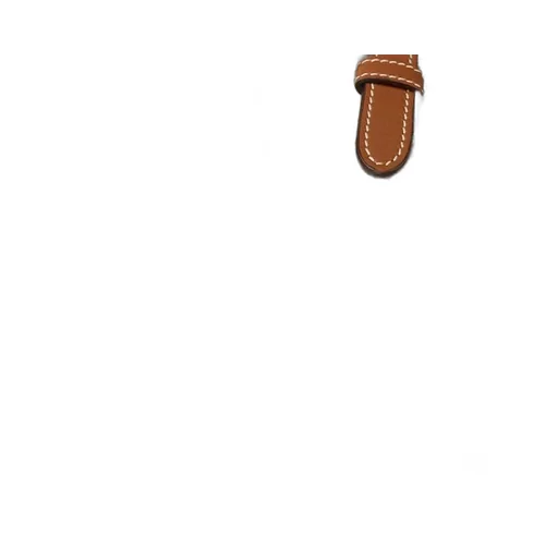 Gg Emblem Small Top Handle Bag