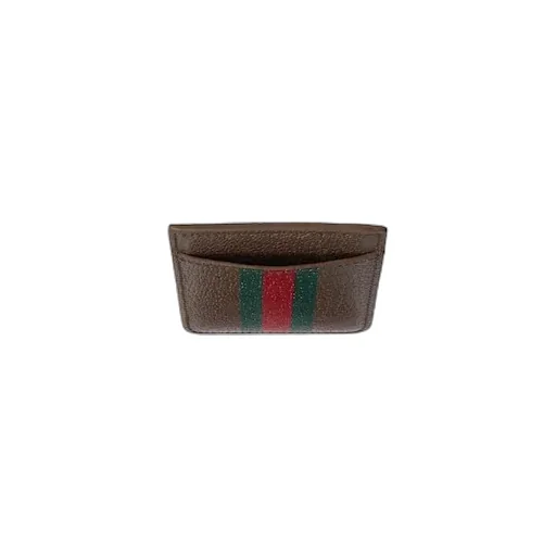 Ophidia Magnetic Card Case