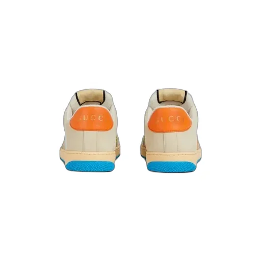 Screener Sneaker