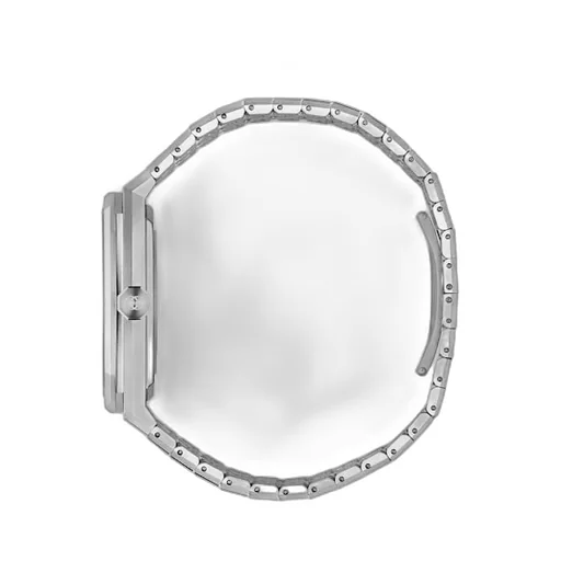 Gucci 25H Watch, 40Mm