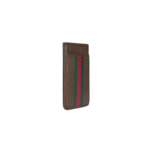 Ophidia Magnetic Card Case