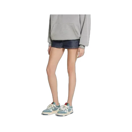 Gucci Re-Web Sneaker