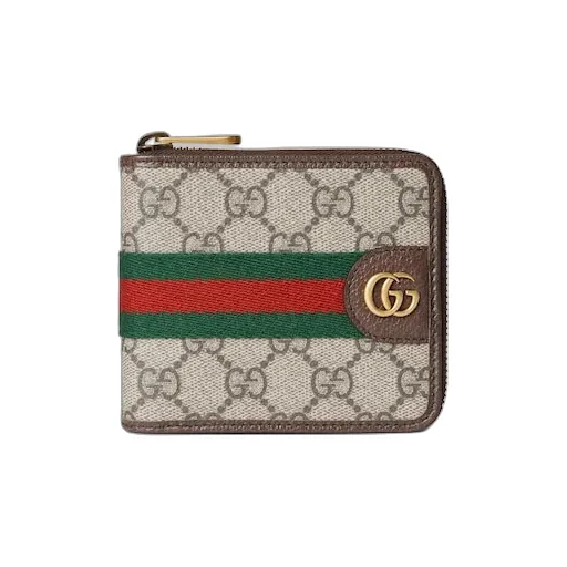 Ophidia Coin Wallet