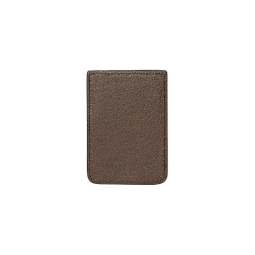 Ophidia Magnetic Card Case