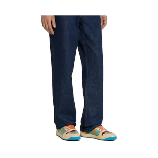 Screener Sneaker