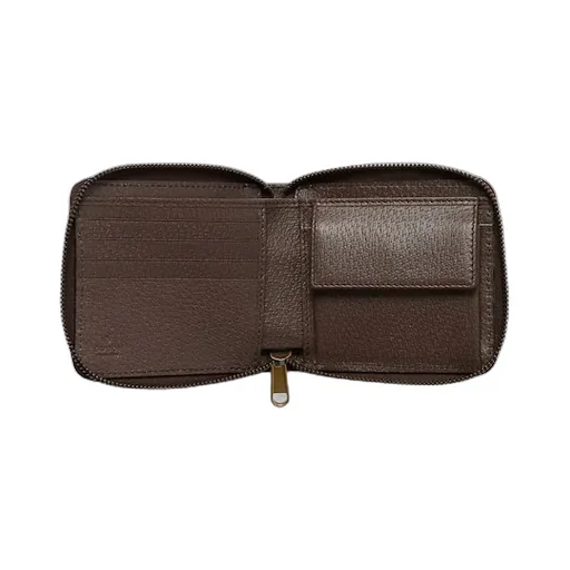 Ophidia Coin Wallet