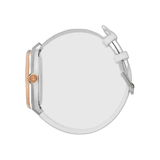 Gucci 25H Watch, 36Mm