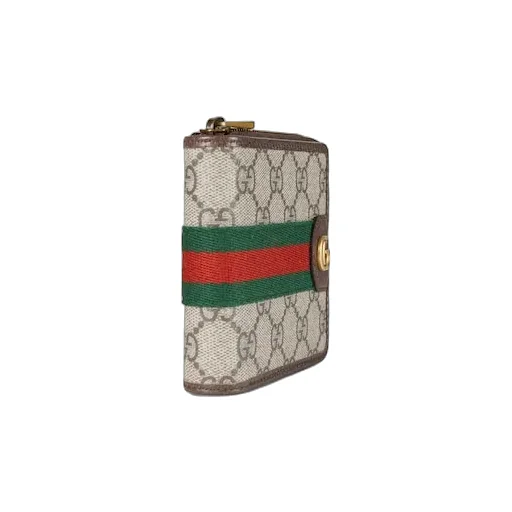 Ophidia Coin Wallet