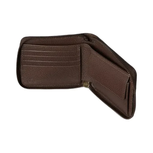Ophidia Coin Wallet