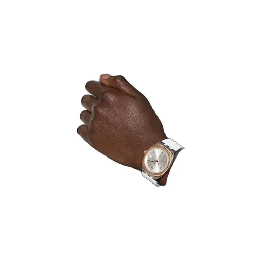 Gucci 25H Watch, 36Mm