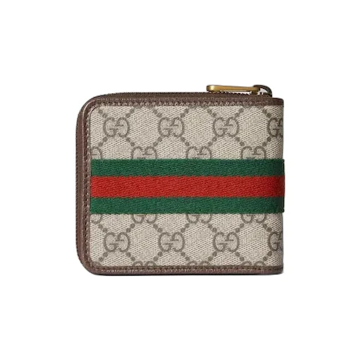 Ophidia Coin Wallet