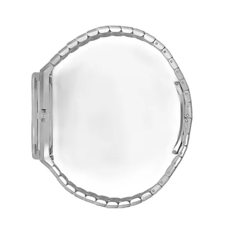 Gucci 25H Watch, 36Mm