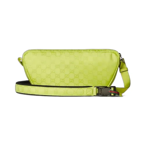 Gucci Nexus Large Slingbag