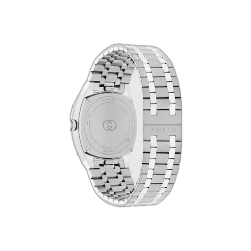 Gucci 25H Watch, 30Mm
