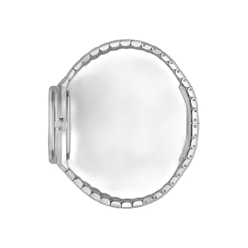 Gucci 25H Watch, 30Mm