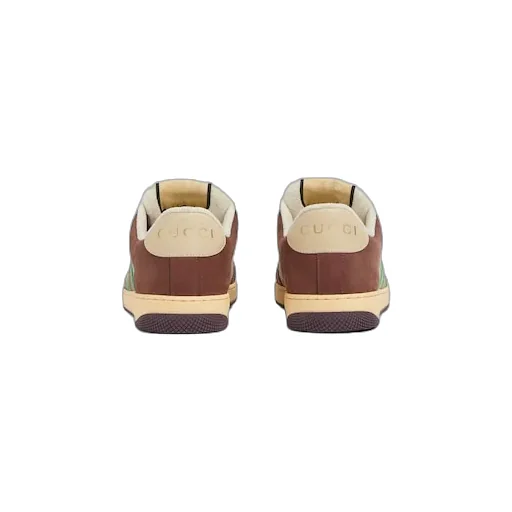 Screener Sneaker