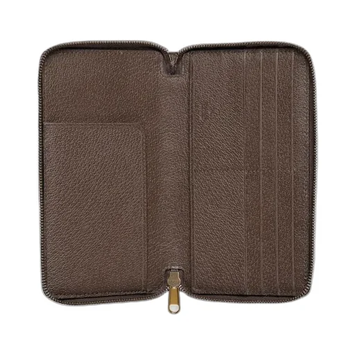 Ophidia Travel Document Case