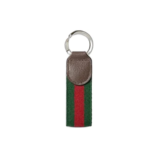 Ophidia Keychain