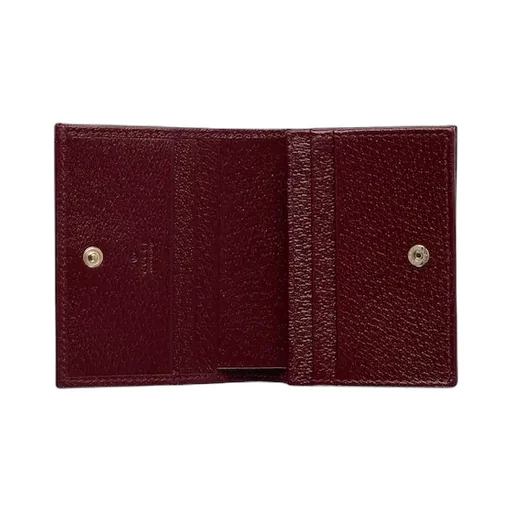 Ophidia Small Wallet