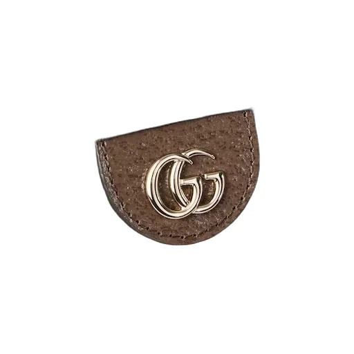 Ophidia Small Cosmetic Case