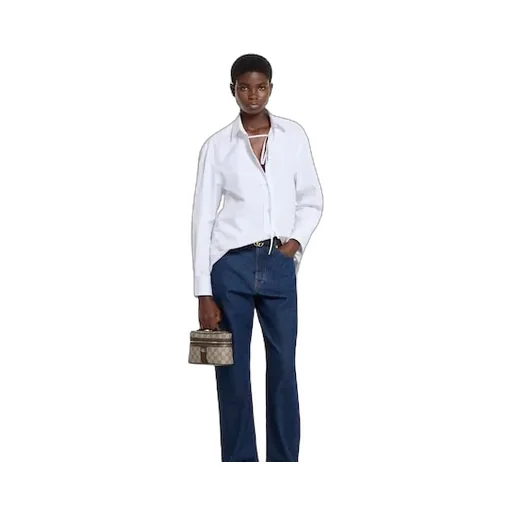 Ophidia Small Vanity Bag