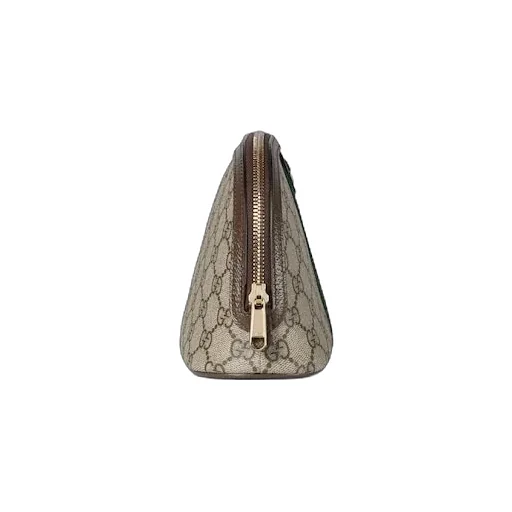 Ophidia Small Cosmetic Case