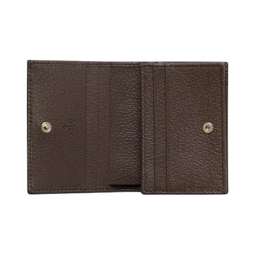 Ophidia Small Wallet