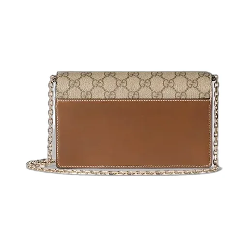 Gg Emblem Wallet On Chain