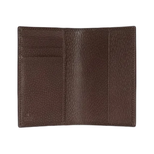Ophidia Passport Case
