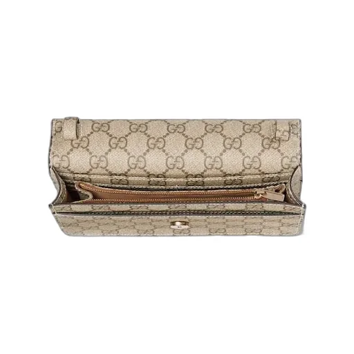 Gg Emblem Wallet On Chain
