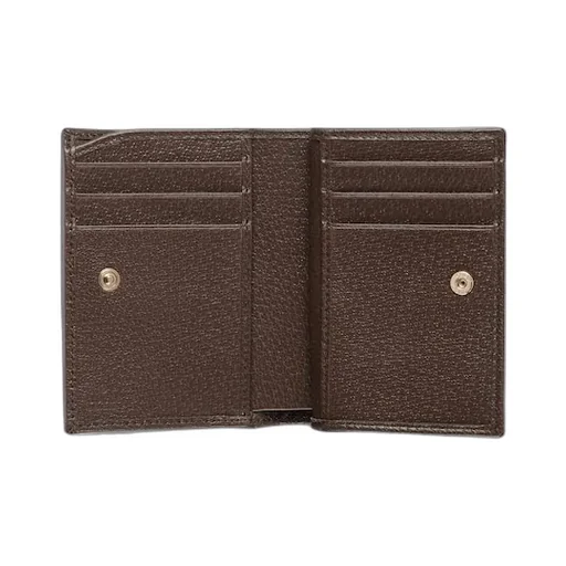 Ophidia Small Wallet