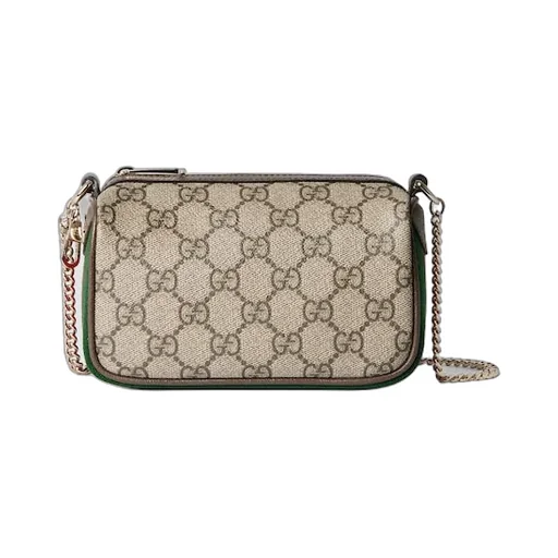 Ophidia Mini Bag