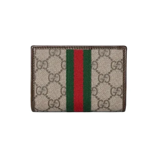 Ophidia Small Wallet