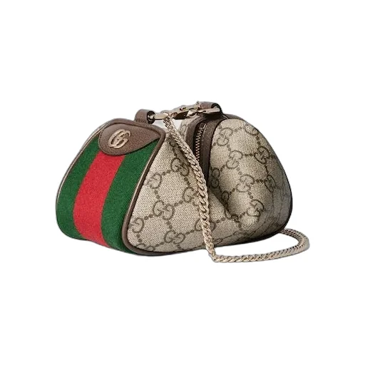 Ophidia Mini Bag