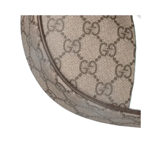 Ophidia Small Shoulder Bag