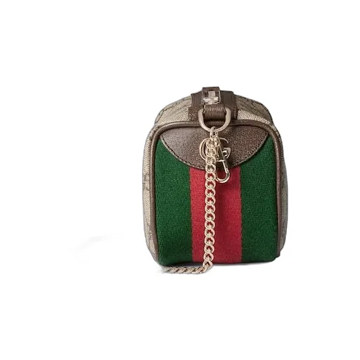 Ophidia Mini Bag