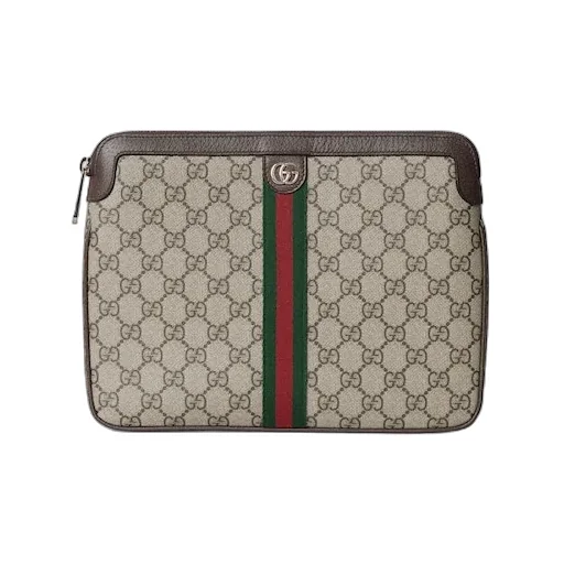 Ophidia Case For Ipad