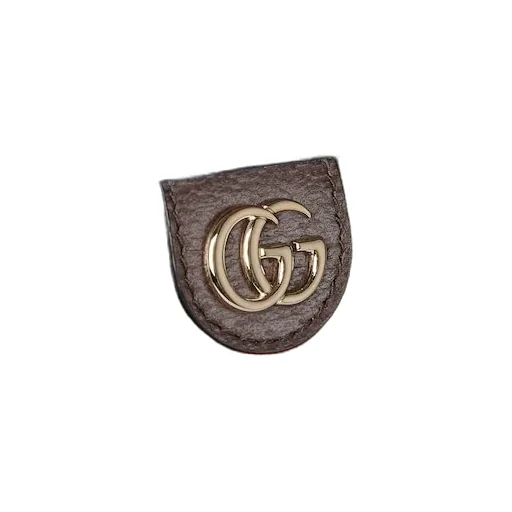 Ophidia Case For Ipad