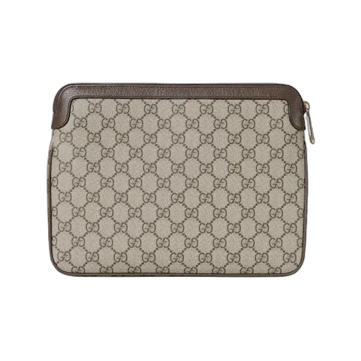 Ophidia Case For Ipad