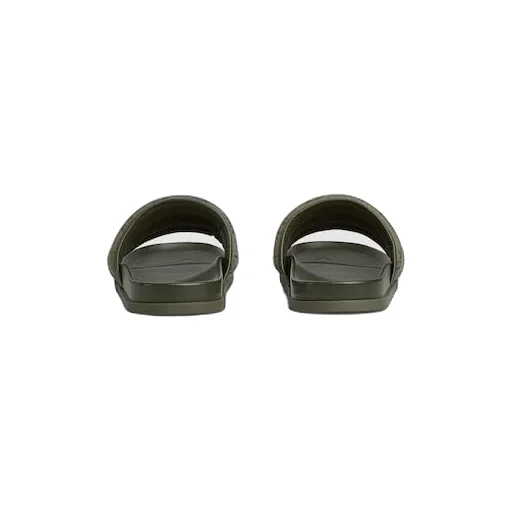 Slide Sandal