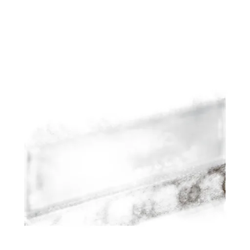 Gg Emblem Wallet On Chain